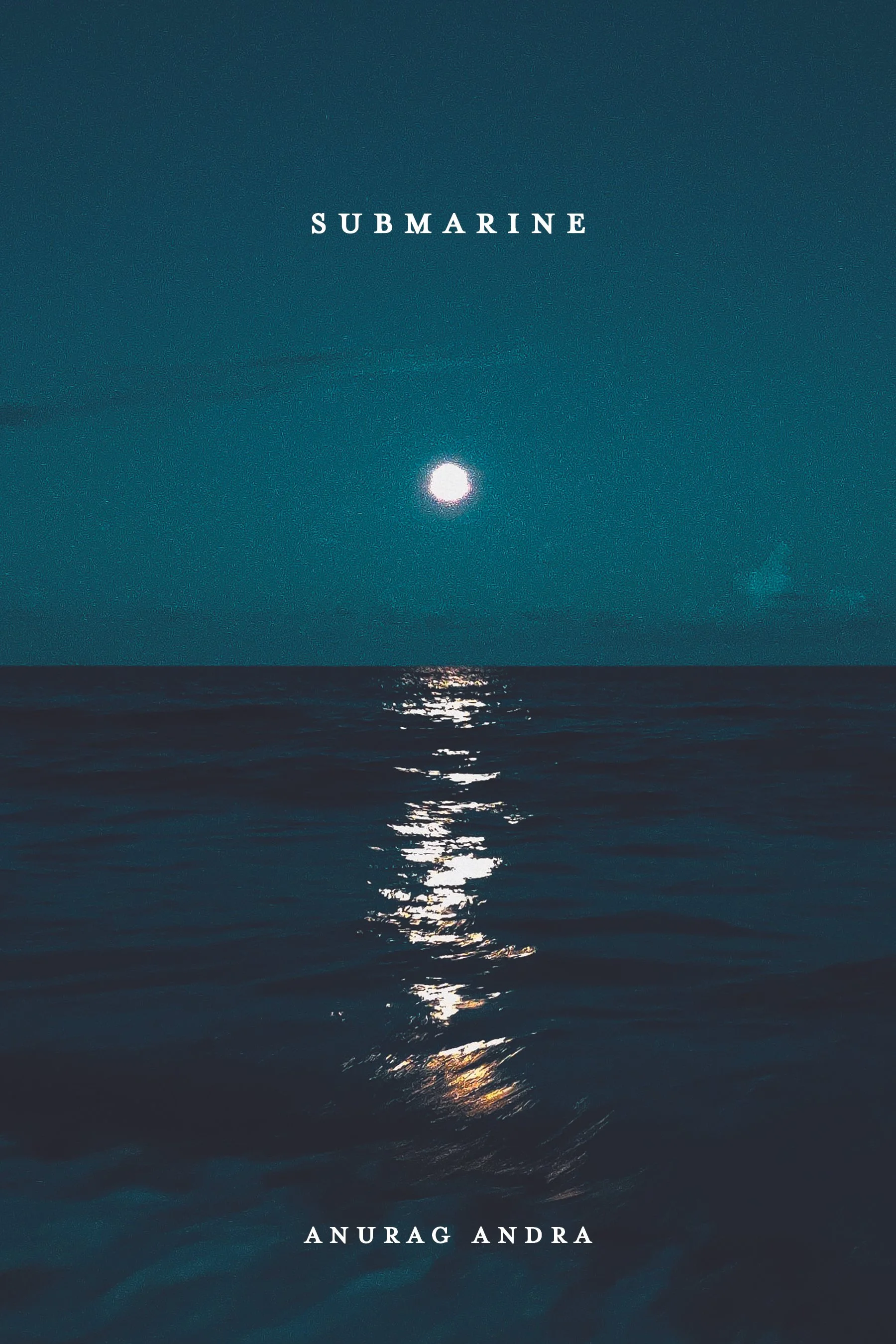 Submarine
