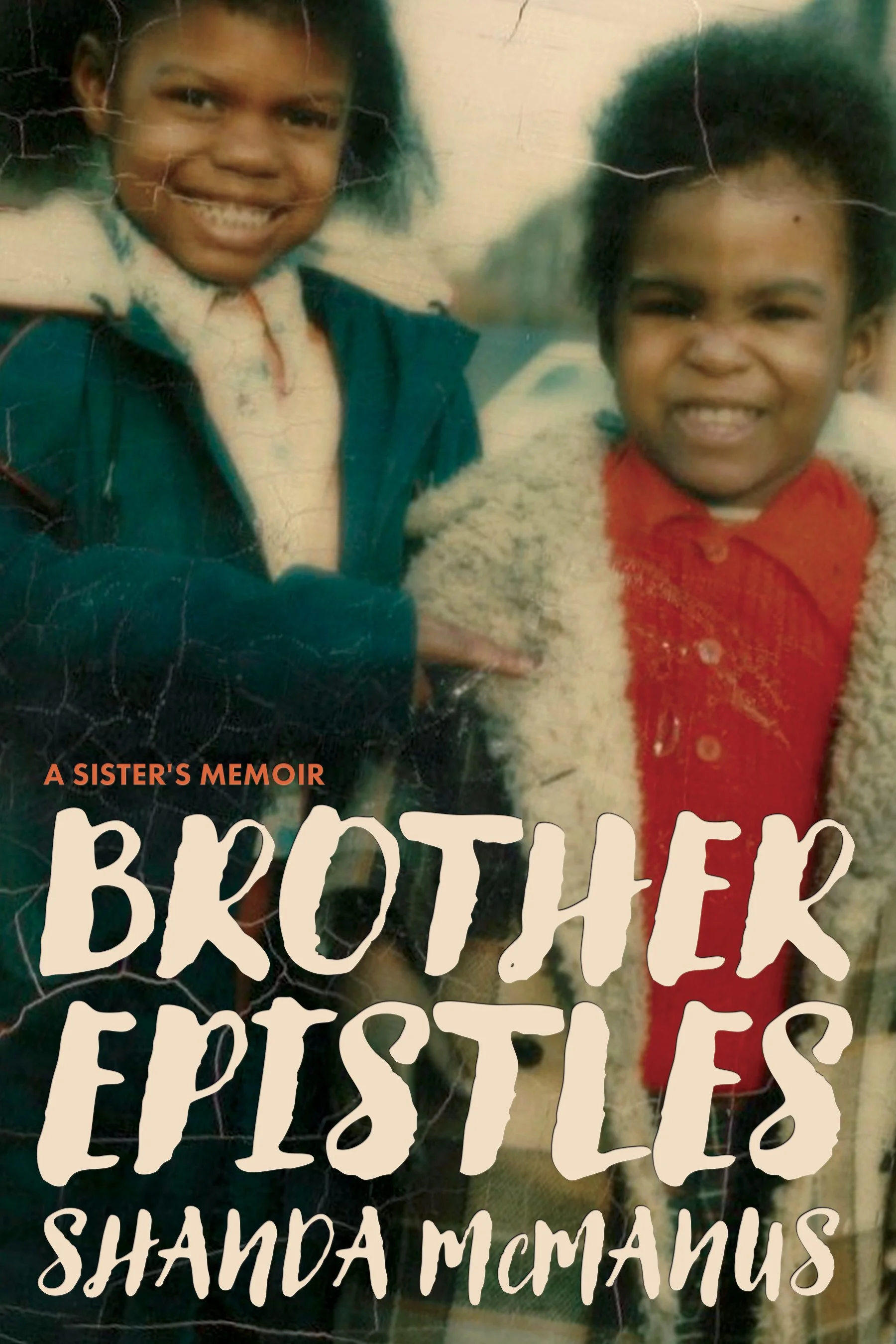 Brother Epistles