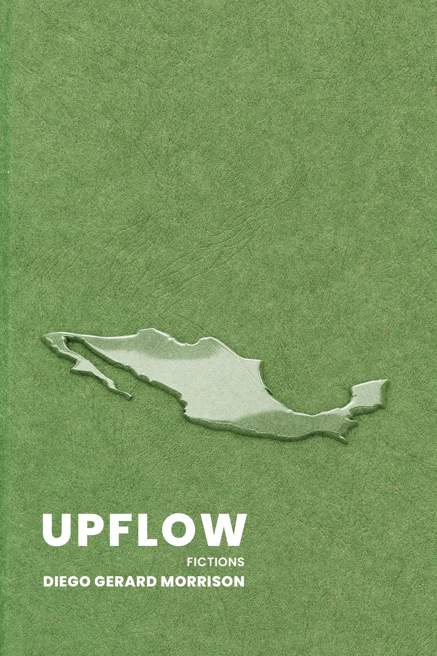 Upflow