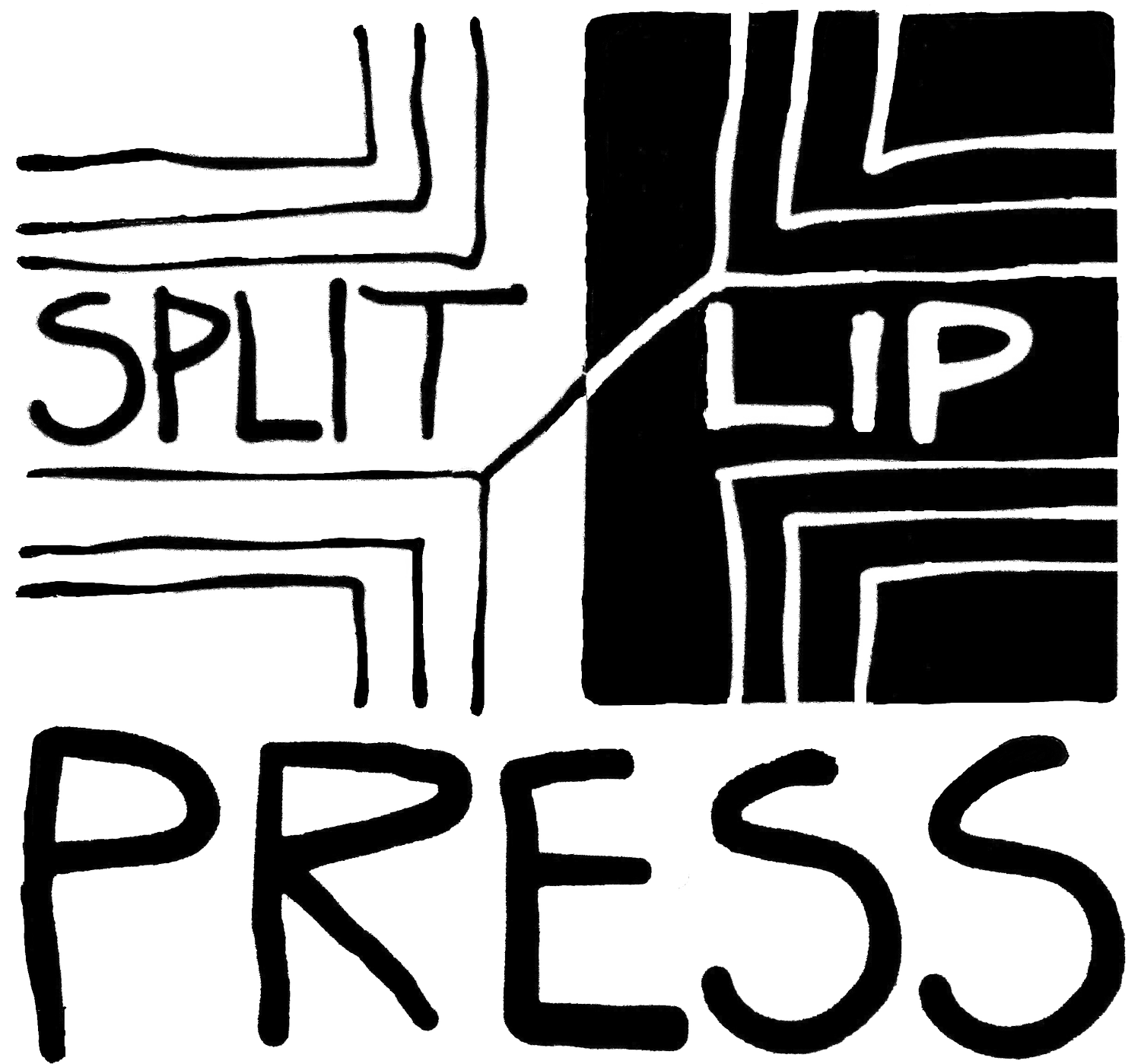 Split/Lip Press