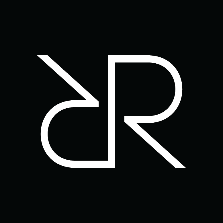 Clayton j Rebber