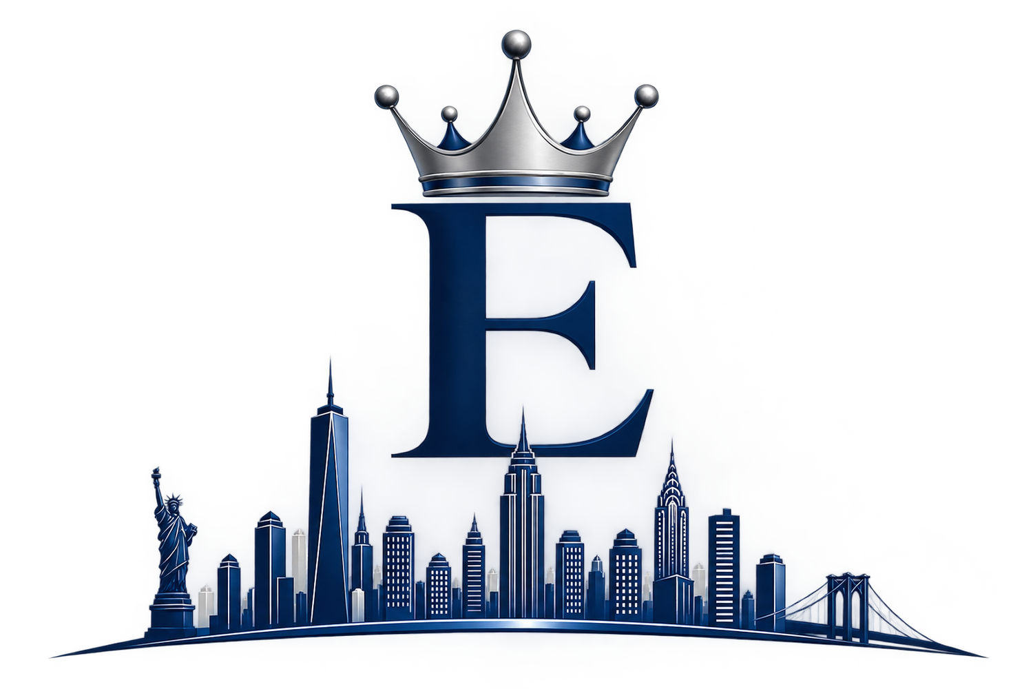 Empire Retail Services
