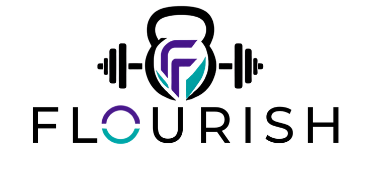Flourish Personal Training Studio