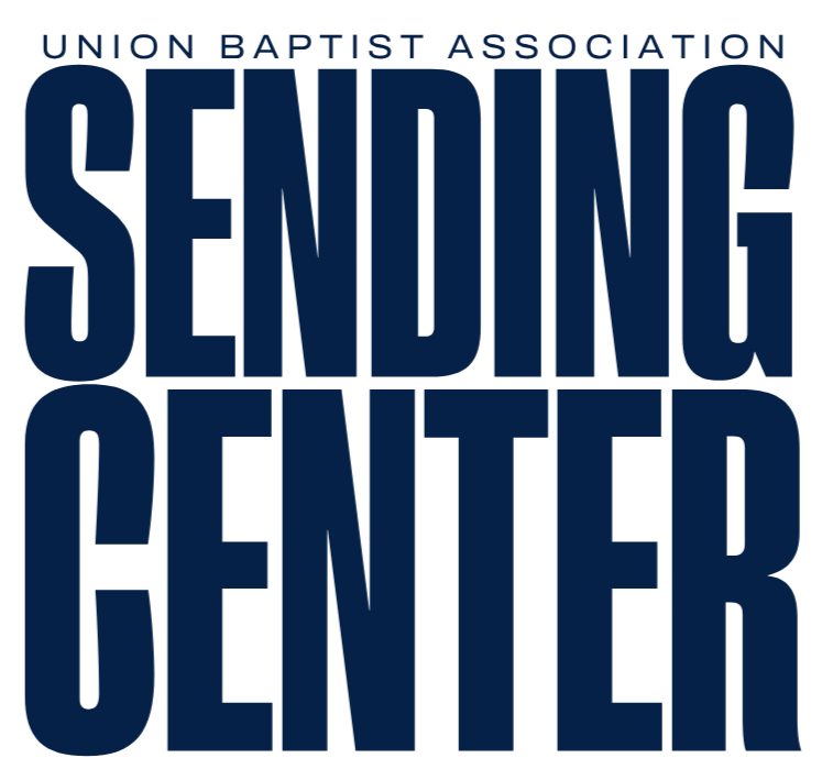 Sending Center