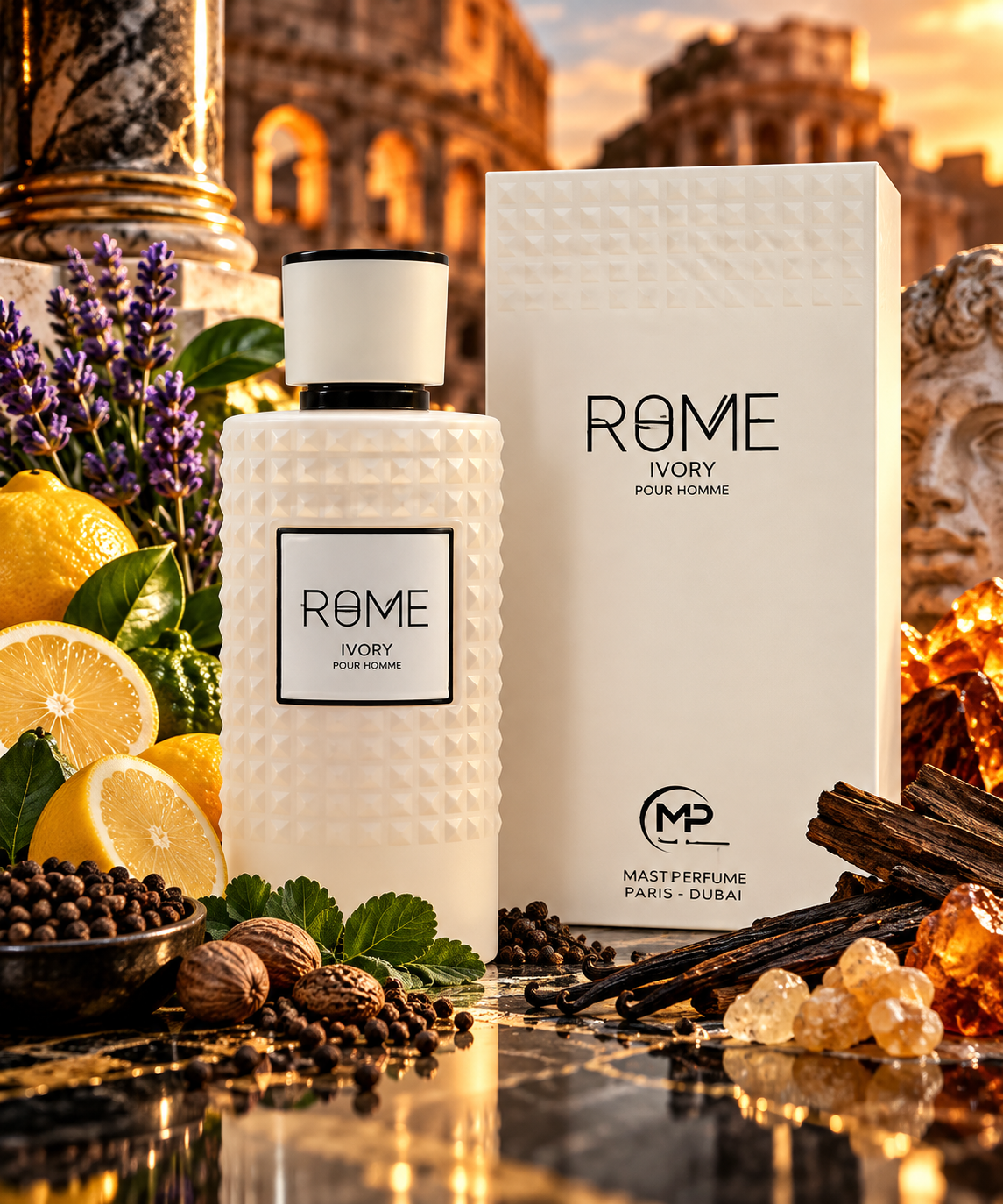 Mast Perfume ROme Ivory.jpg