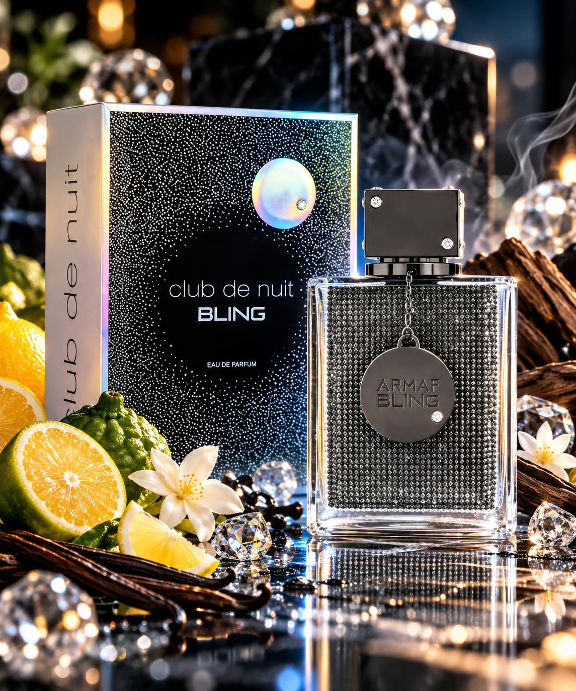 Club De Nuit Bling.jpg