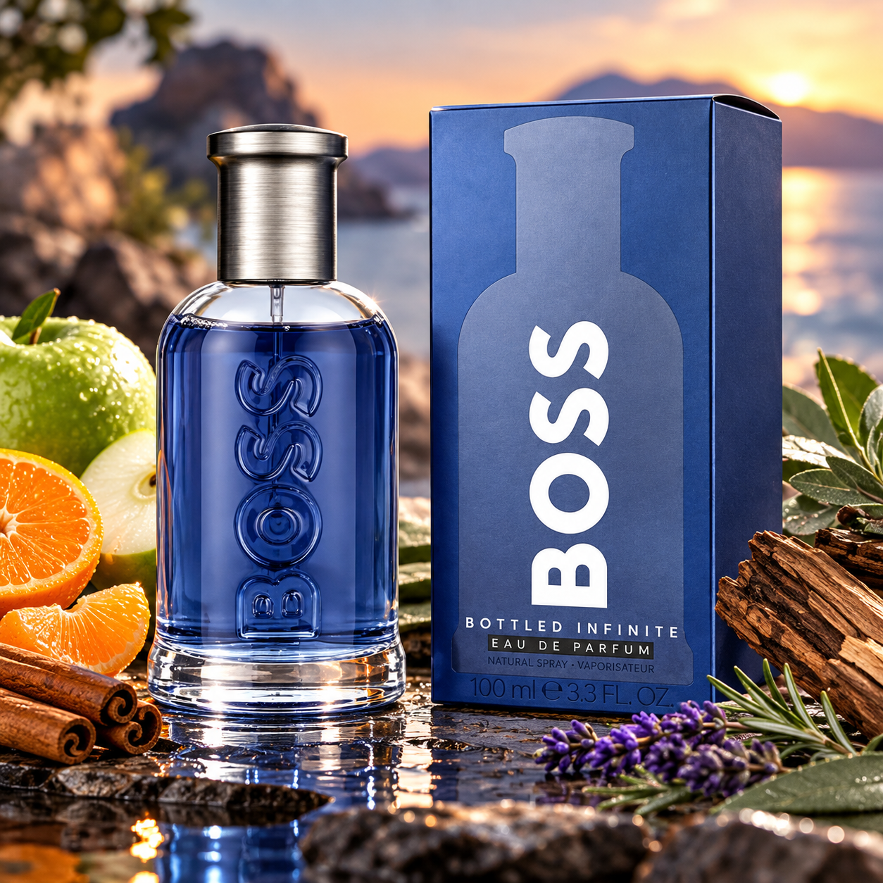 Boss Bottled Infinite.jpg