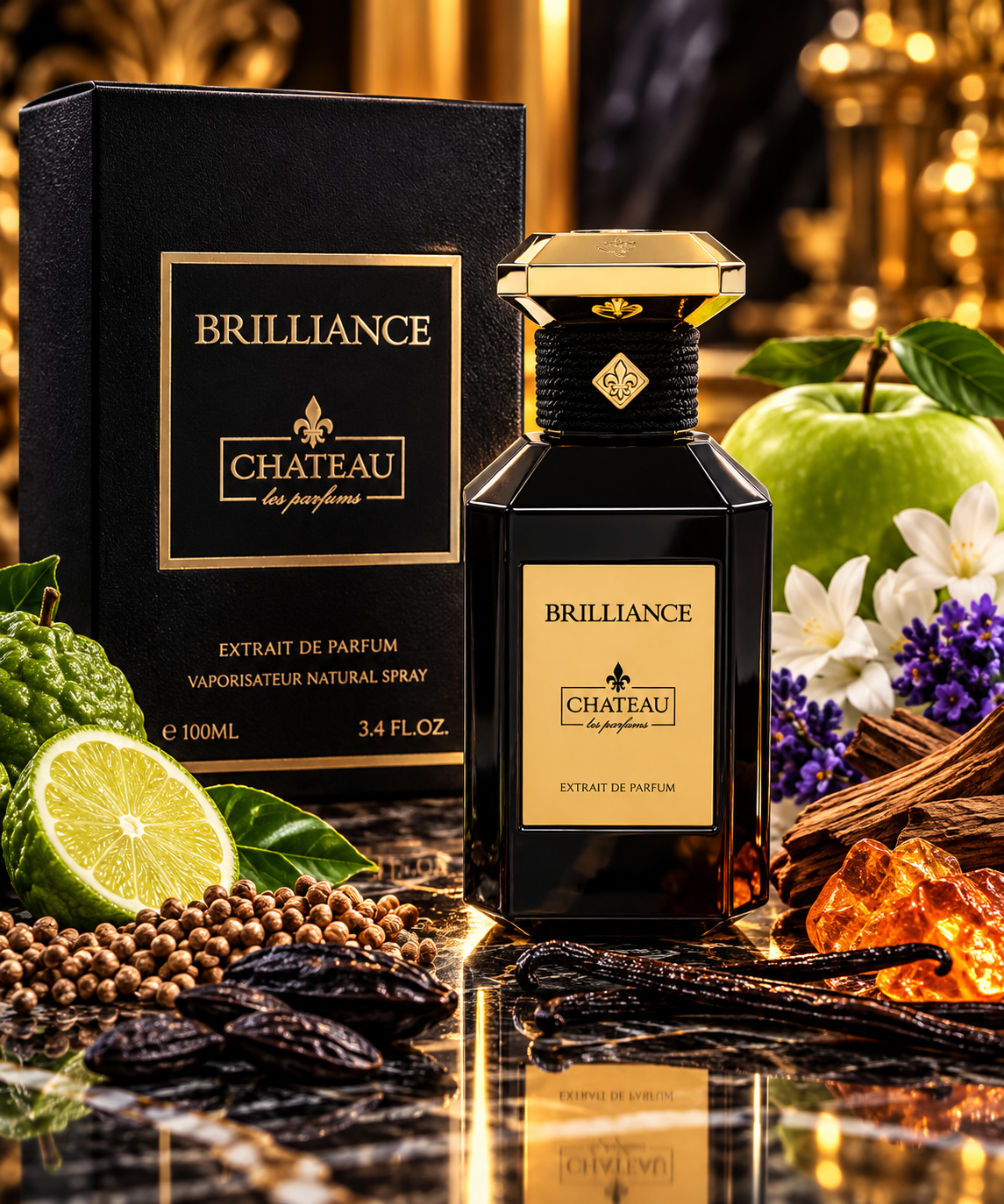 Chateau Brilliance.jpg