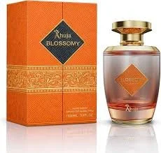AHUJA Blossomy Decant