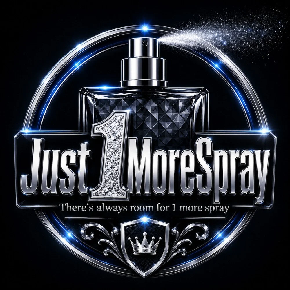 Just1MoreSpray