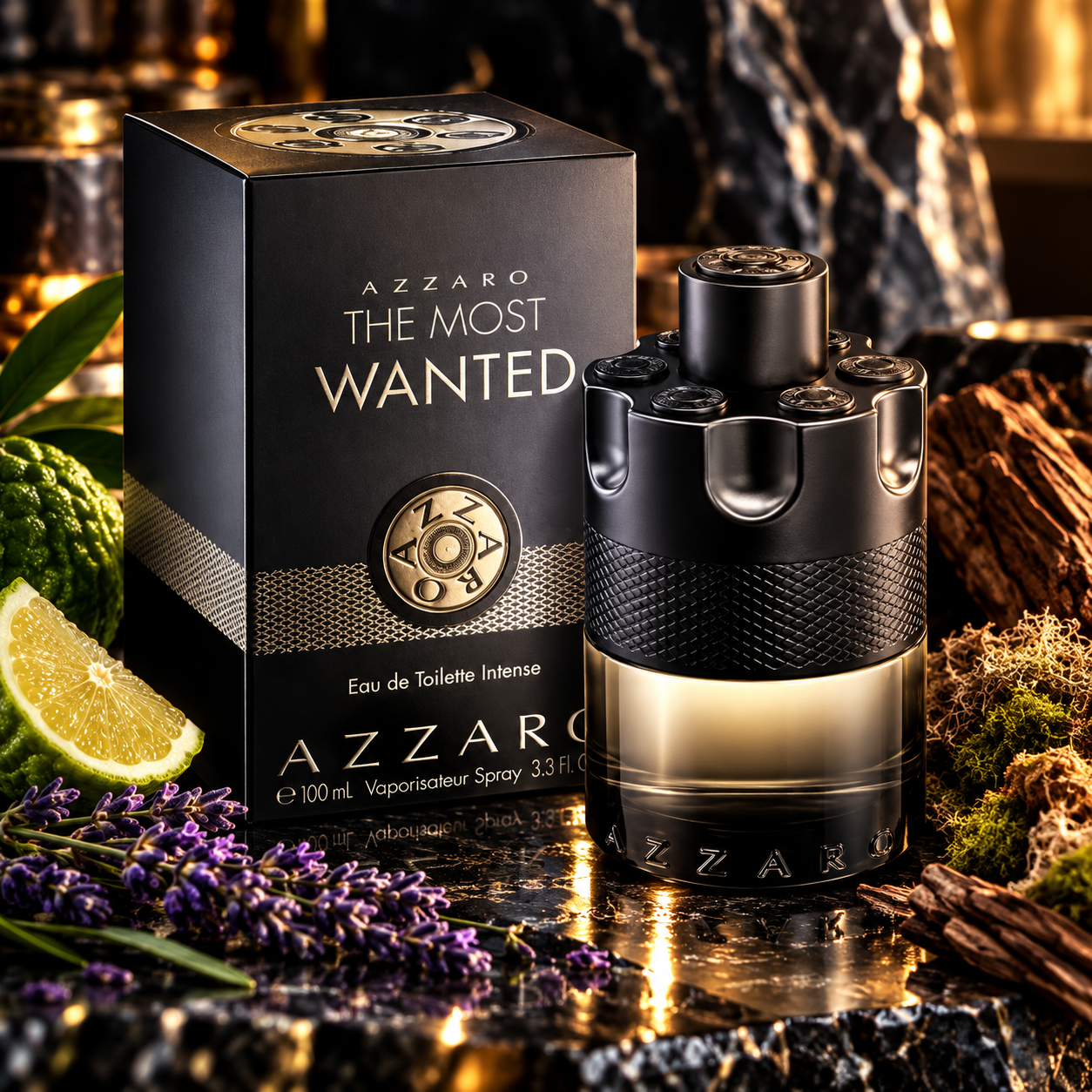 Azzaro Most Wanted EDT Intense.jpg