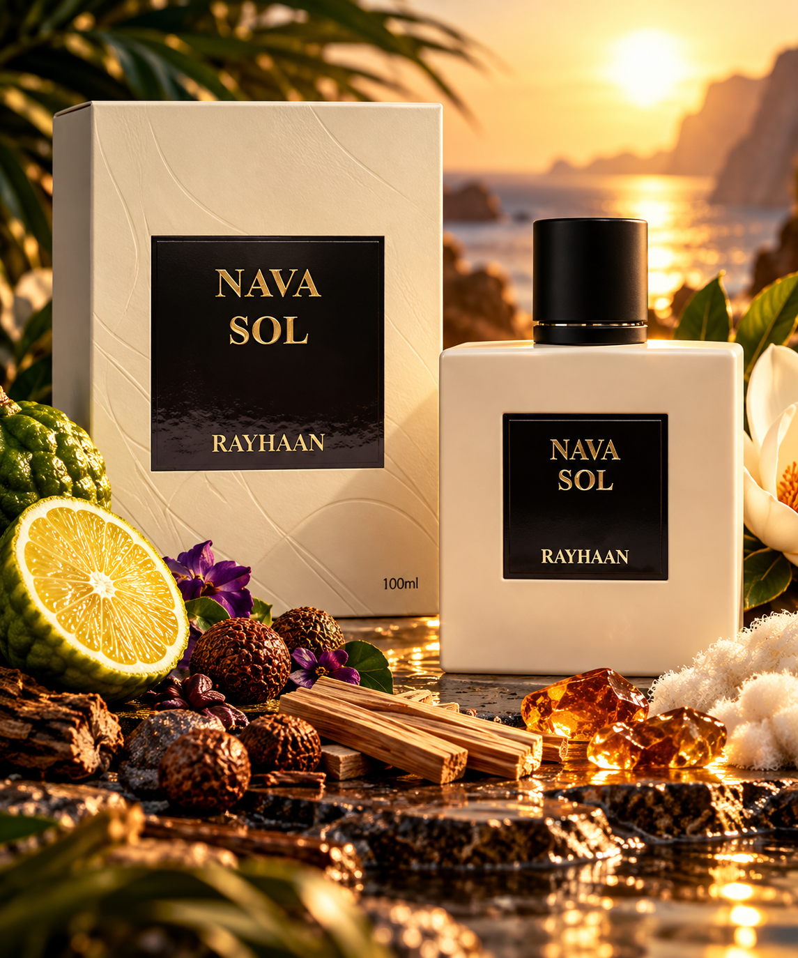 Rayhaan Nava Sol.jpg