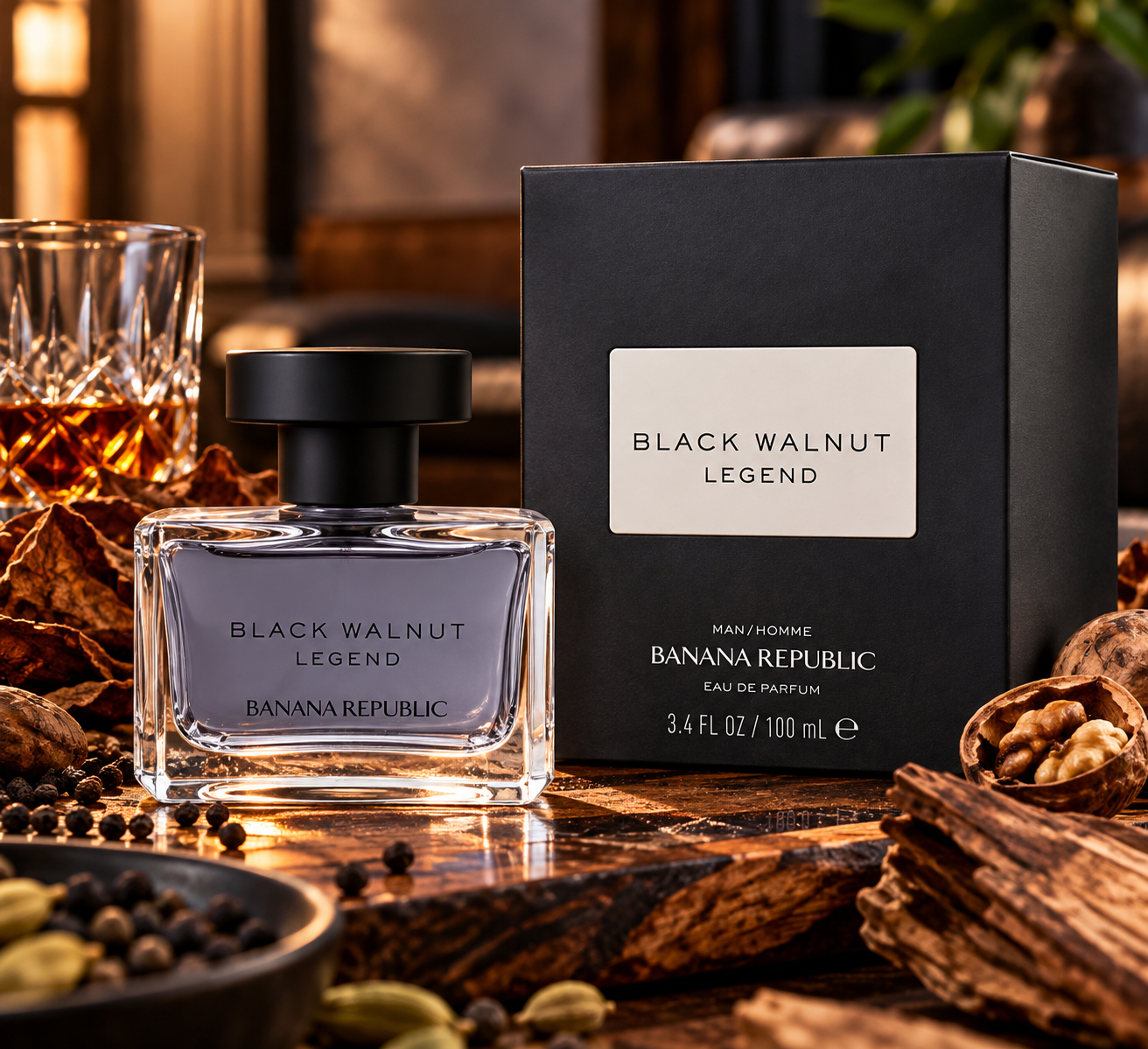 Banana Republic Black Walnut.jpg