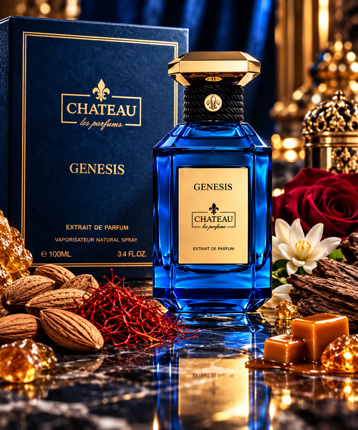 Chateau Genesis.jpg