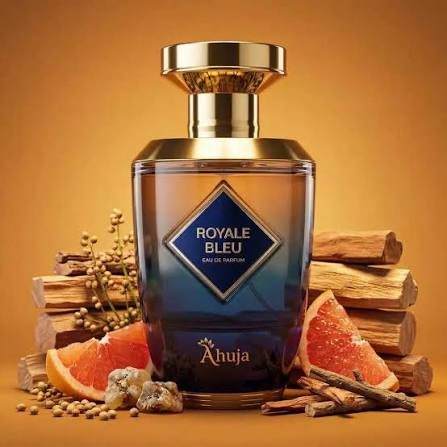 AHUJA Royale Bleu.jpg