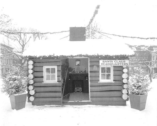 Cabin1938_a.jpg
