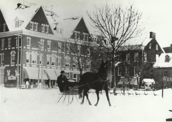 1901s.jpg