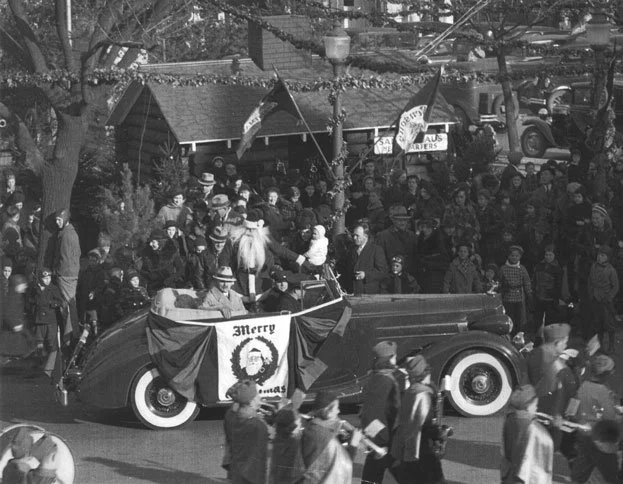 Cabin1937a.jpg