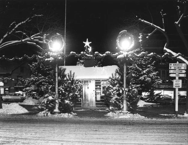 Cabin1944_a.jpg