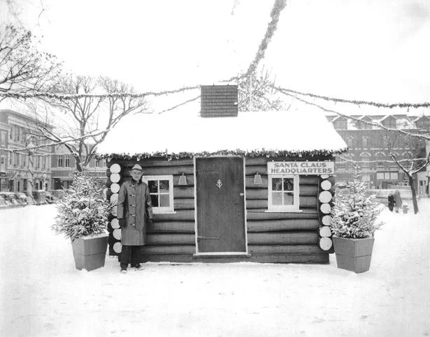 Cabin1938a.jpg
