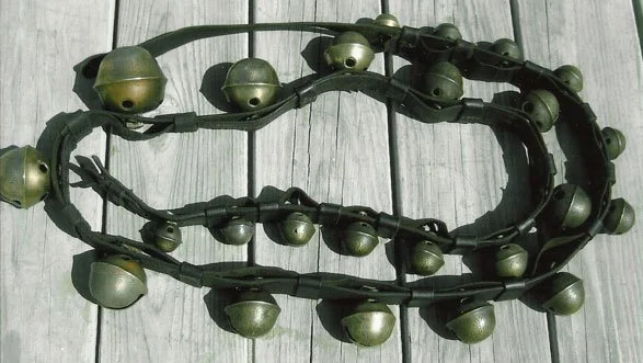 Sleigh-Bells.jpg
