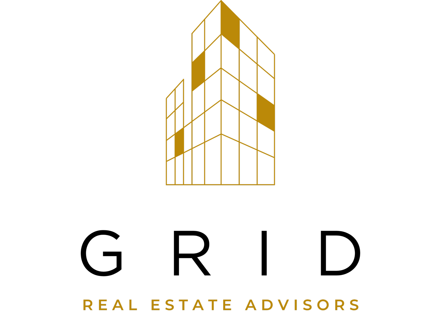 GRID Real Estate Advisors