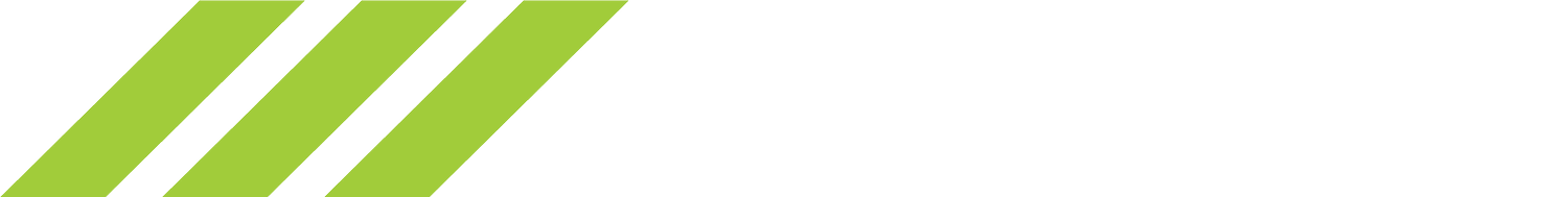 Sellen Construction  |  Sustainability Report