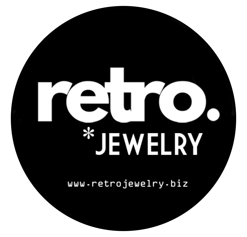 Retro.Jewelry