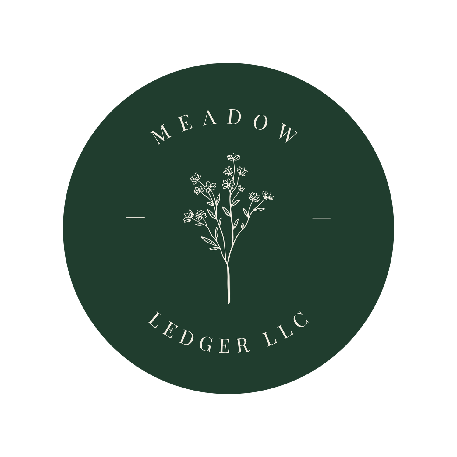 Meadow Ledger LLC