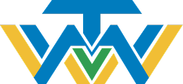 WMT Logistic
