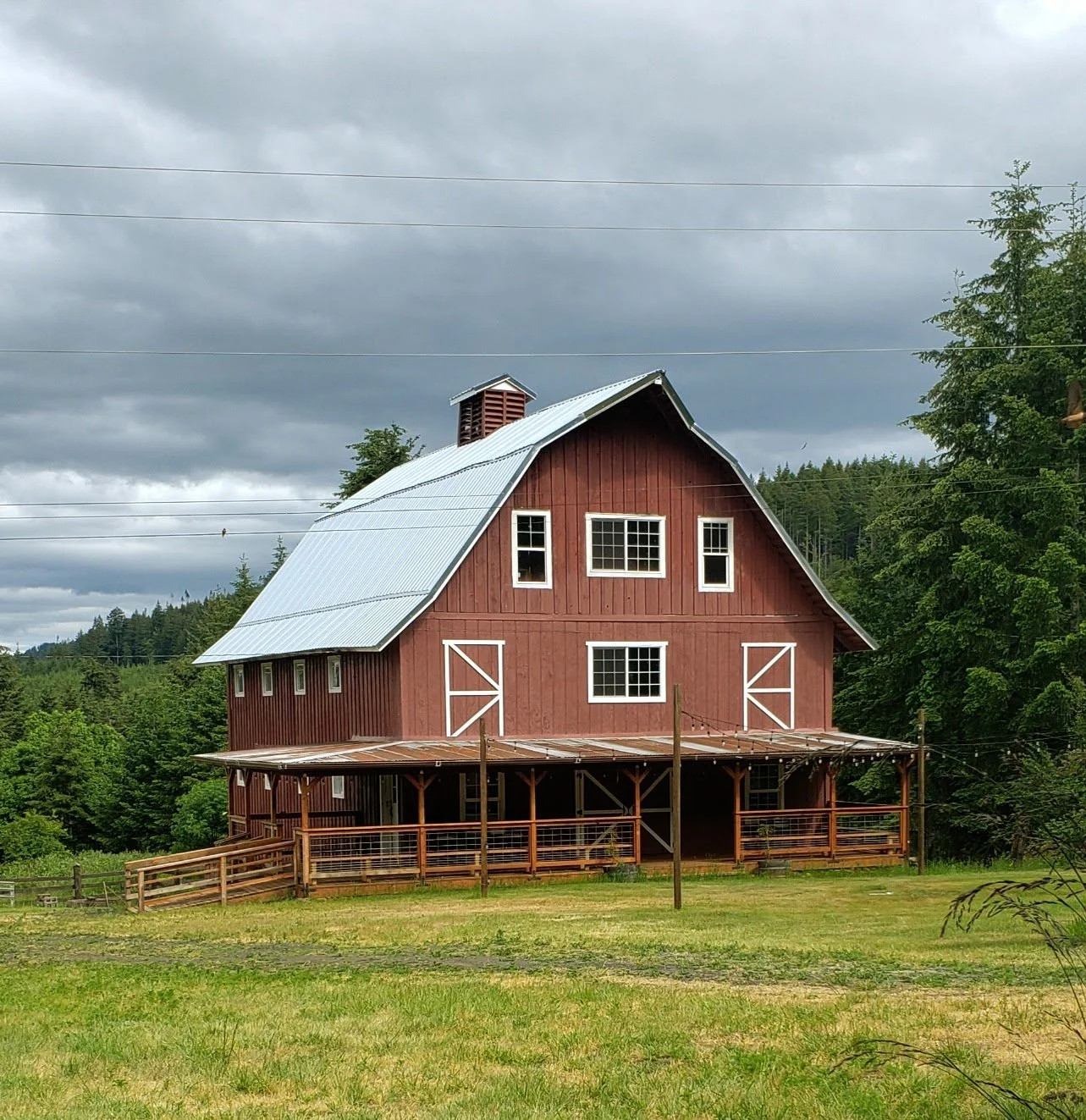 20240603_Front Barn view.jpeg