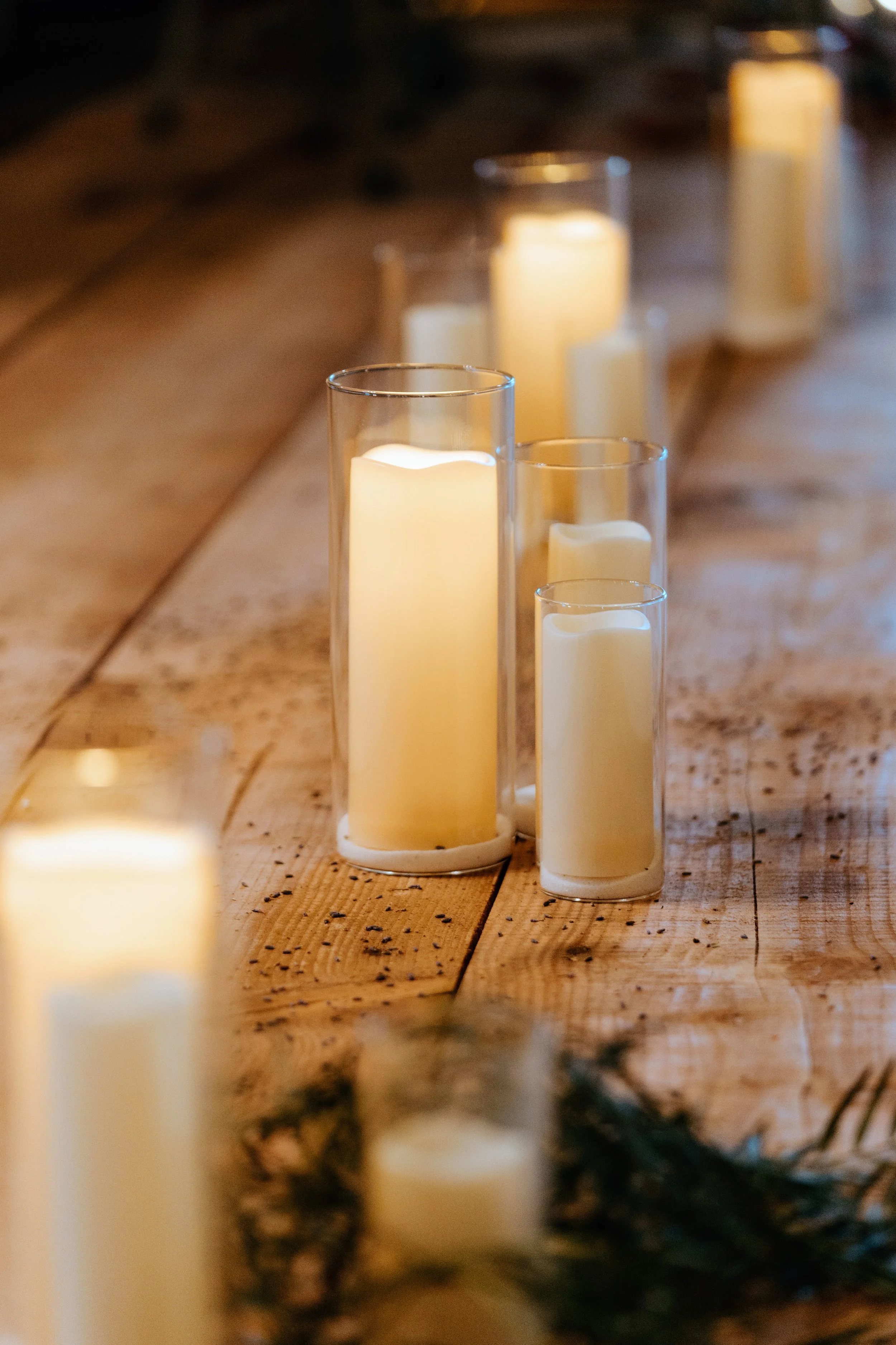 Hurricane lamps.jpg