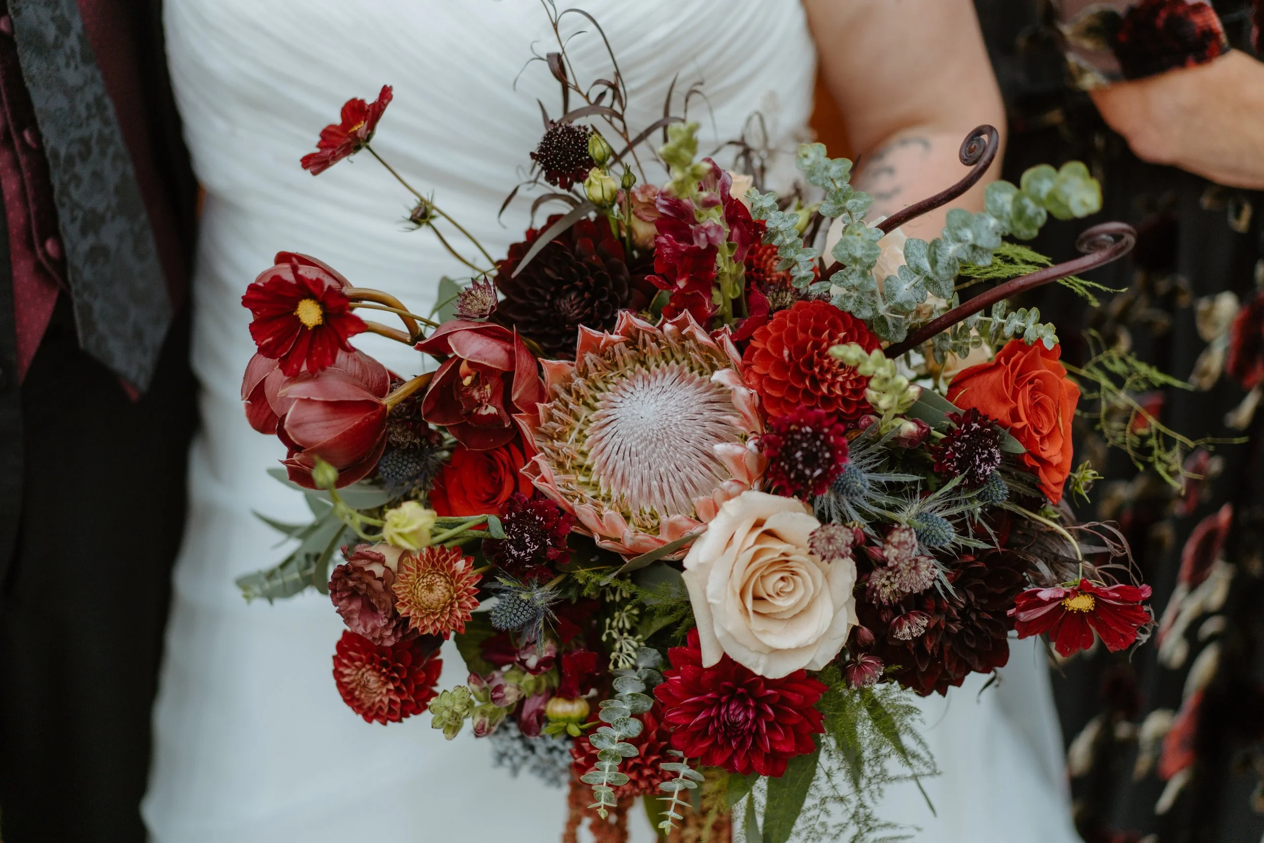 Jaymis boquet.jpg