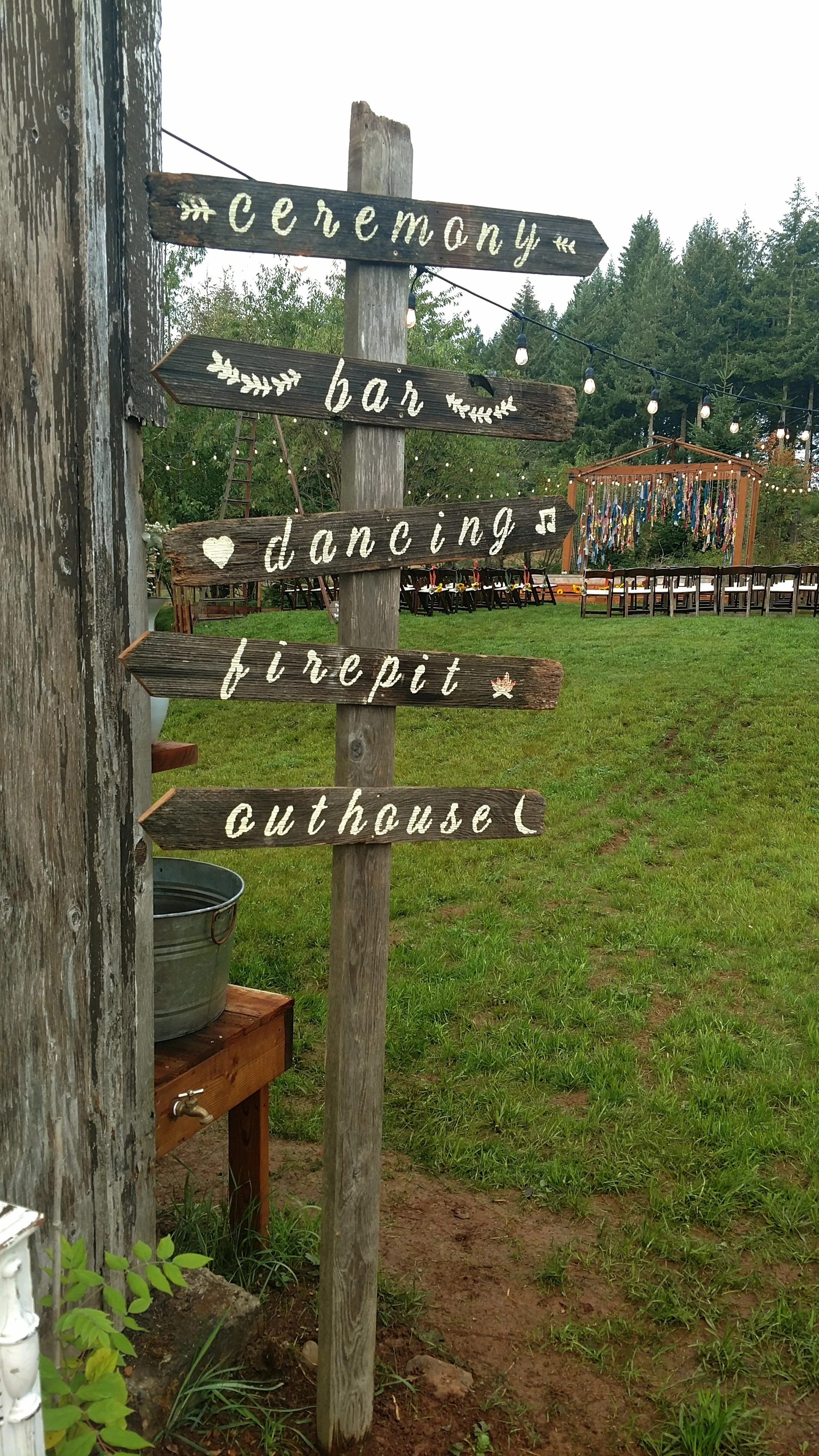 Wedding sign post.jpg