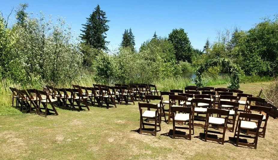 Pond Setup-summer.jpg