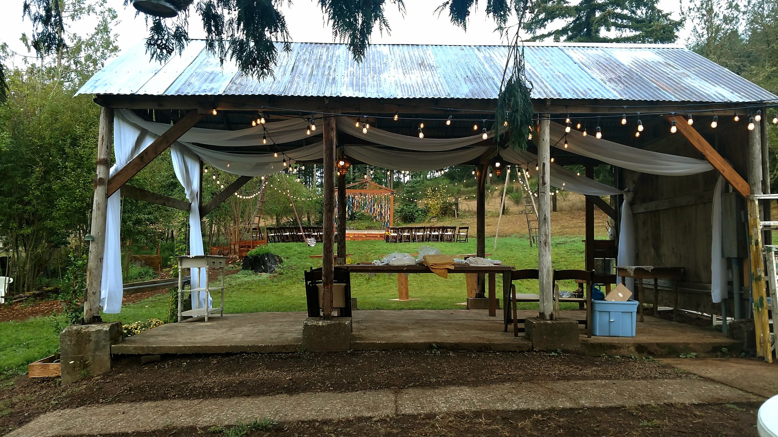 Dining Shed.jpg