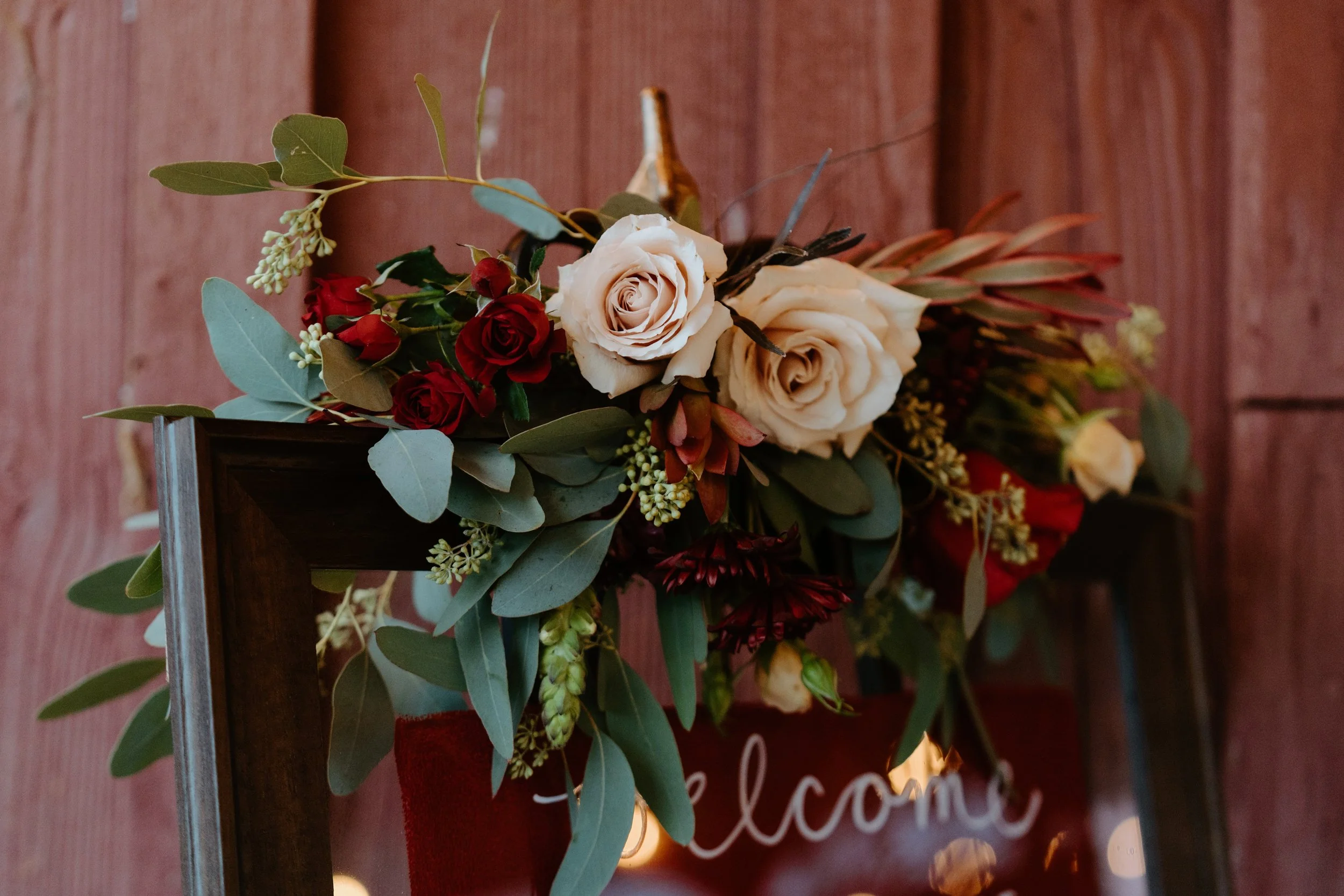 20231014-Welcome Sign_Boquet.jpg