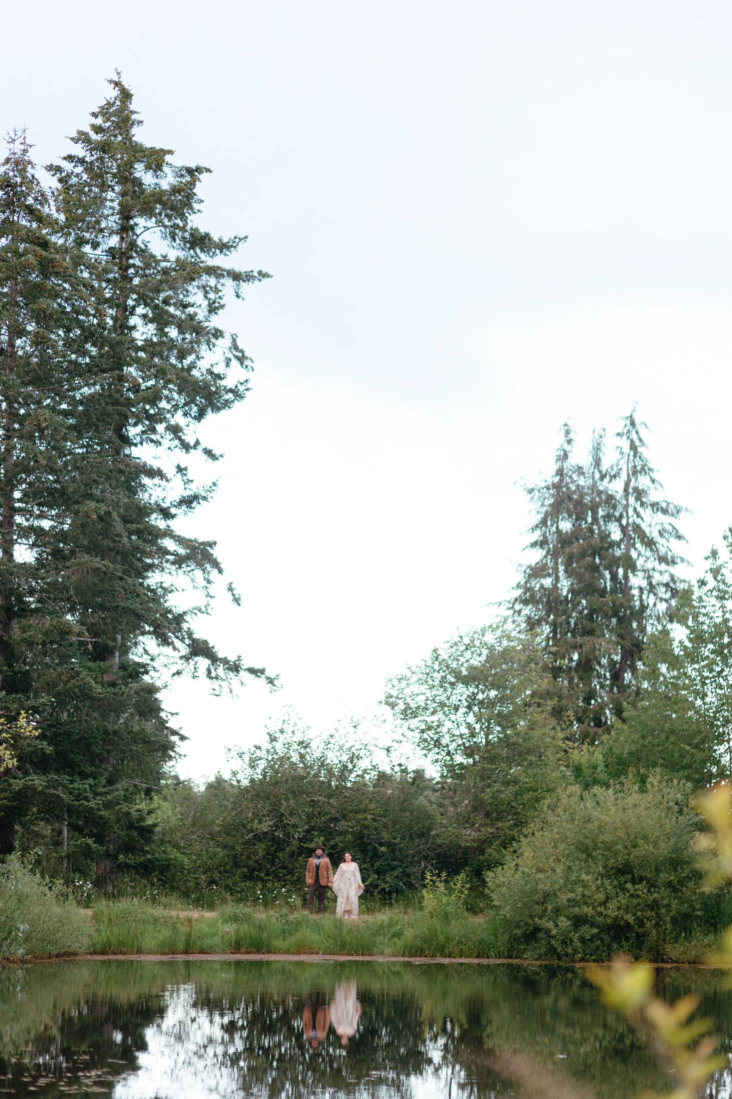 Wedding2024-941.jpg