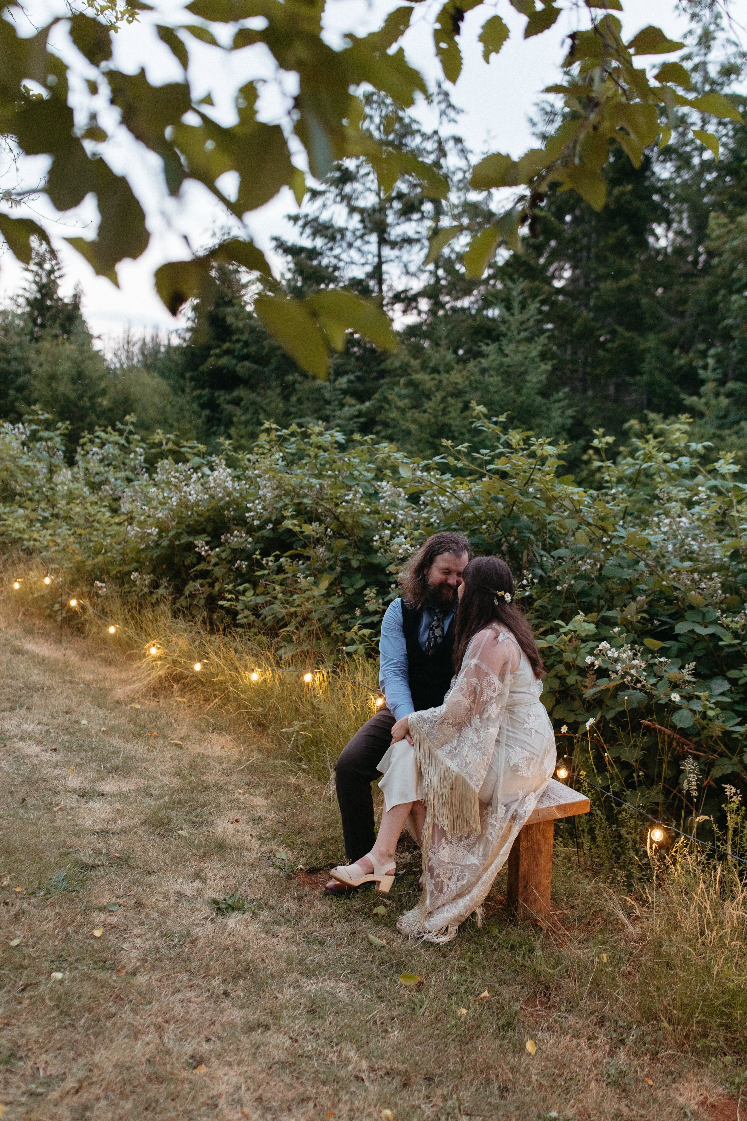 Wedding2024-1064.jpg