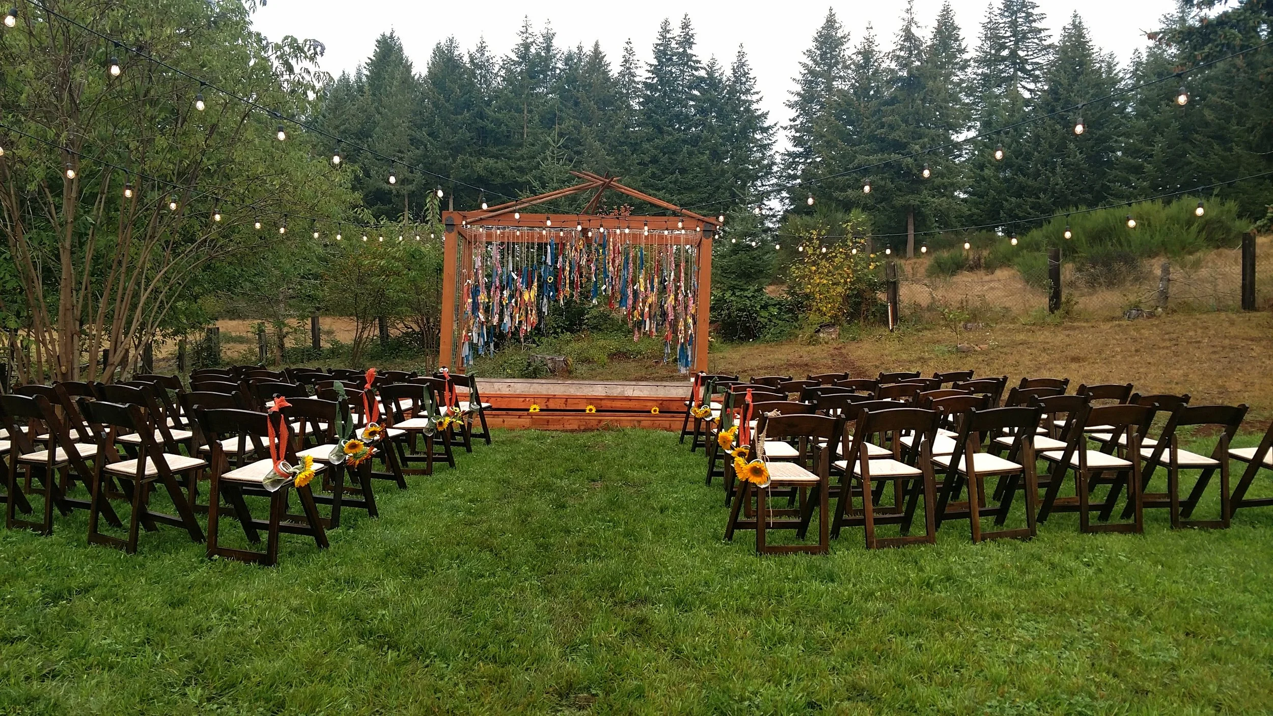 Arbor Wedding.jpg