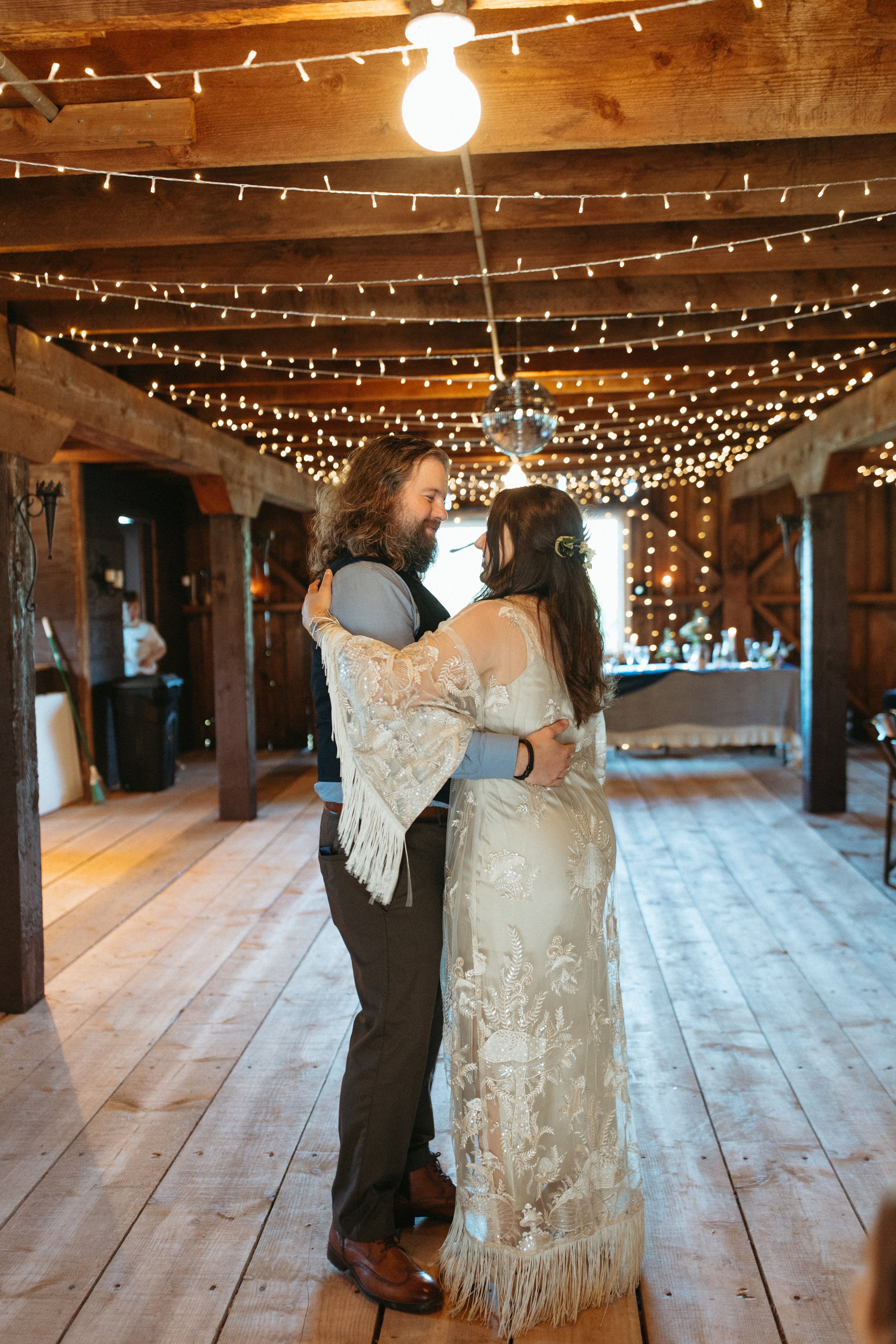 Wedding2024-704.jpg