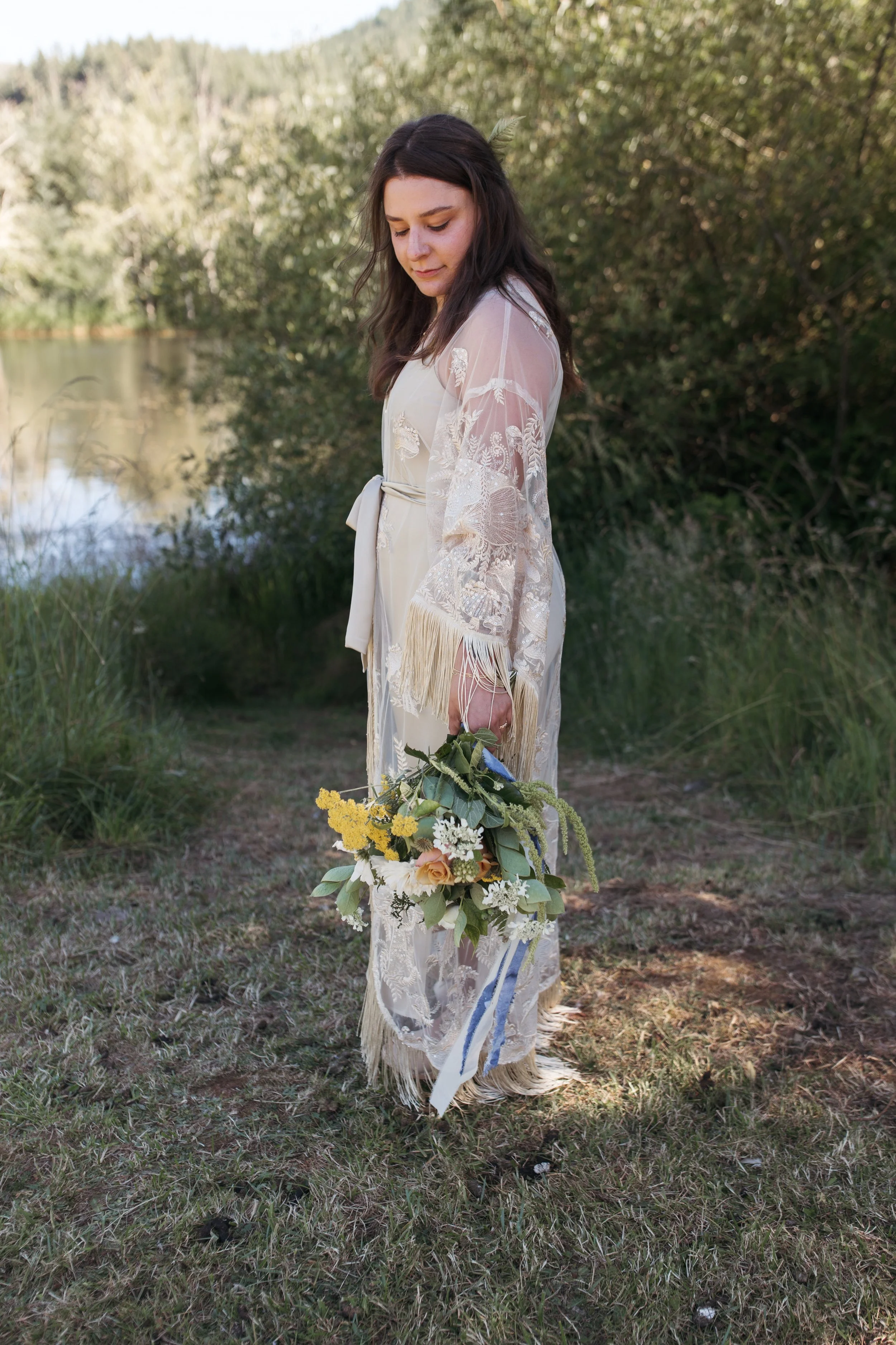 Wedding2024-496.jpg