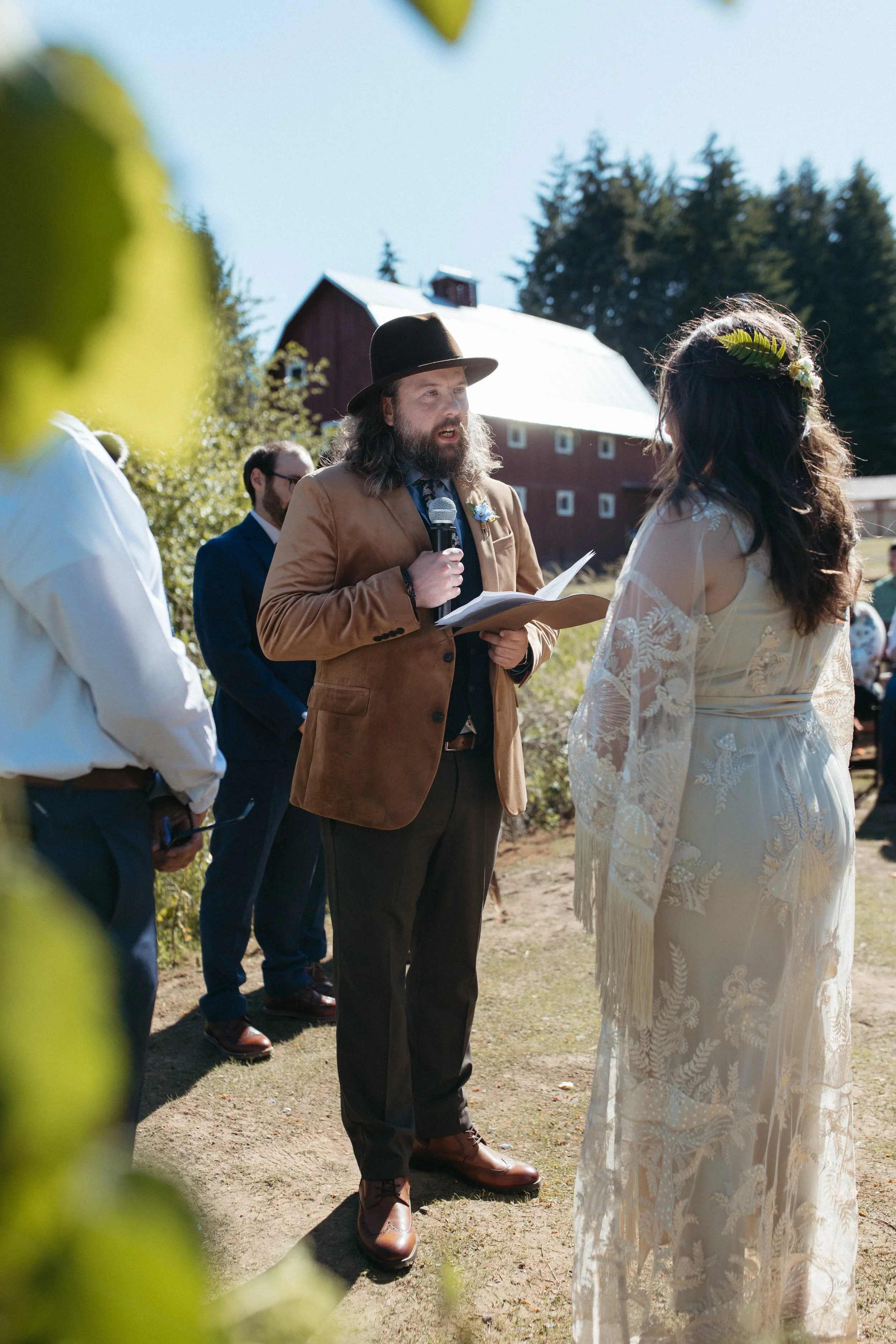 Wedding2024-363.jpg
