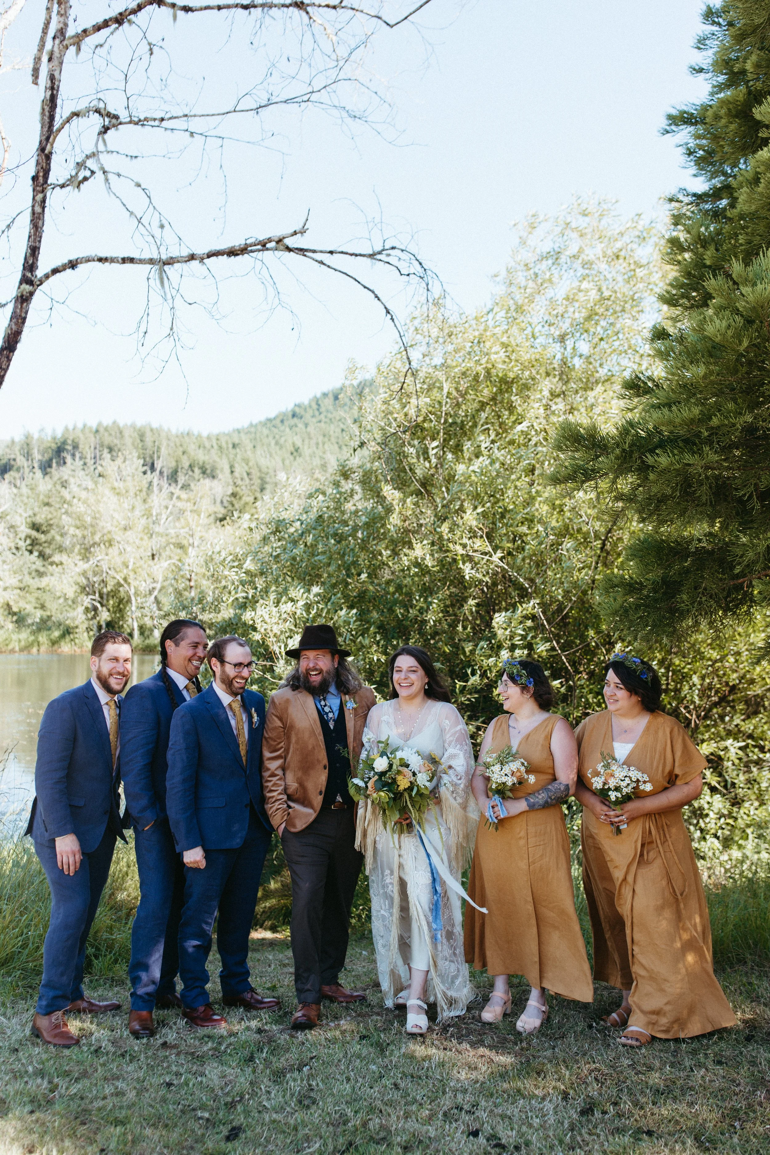 Wedding2024-435.jpg