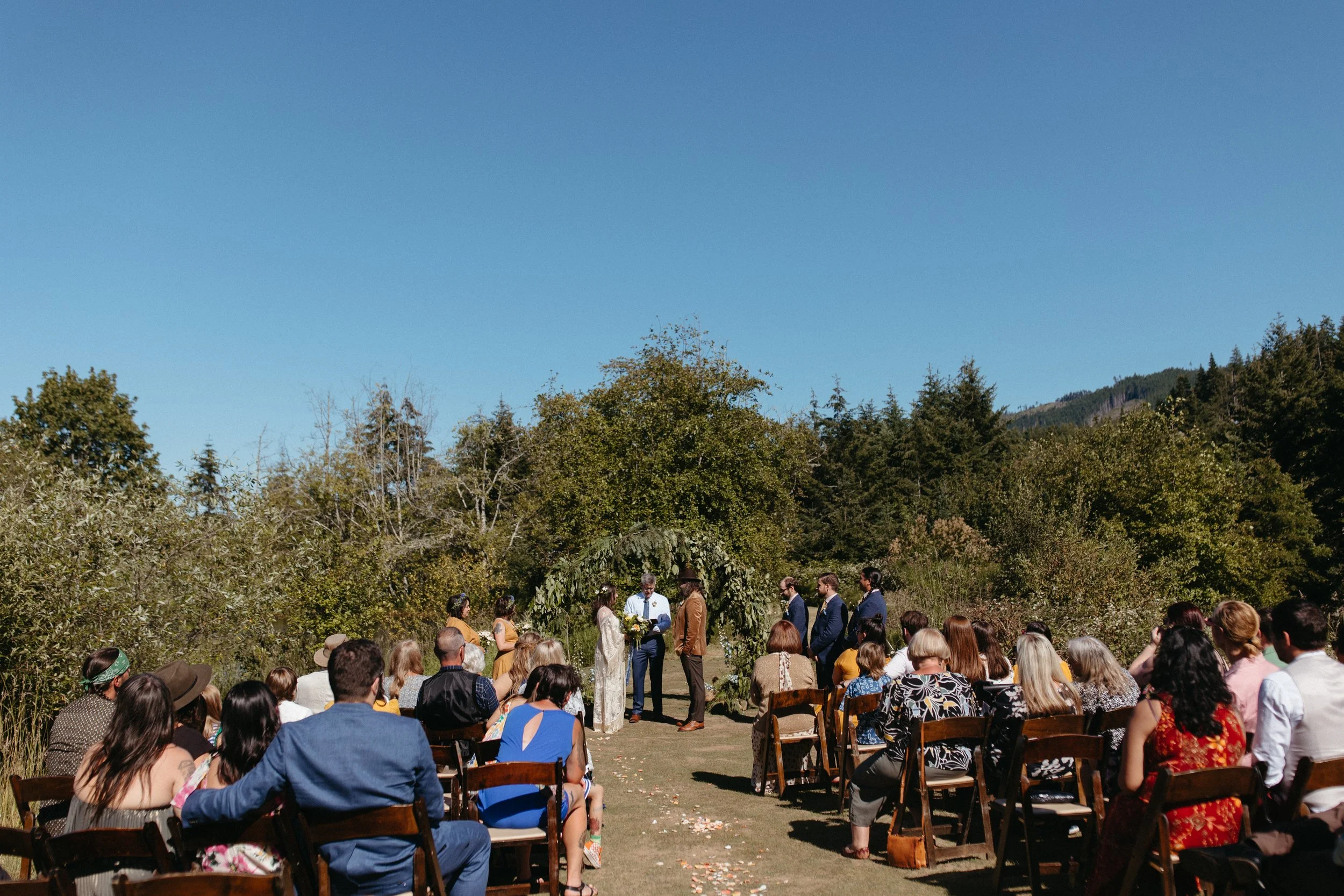 Wedding2024-330.jpg