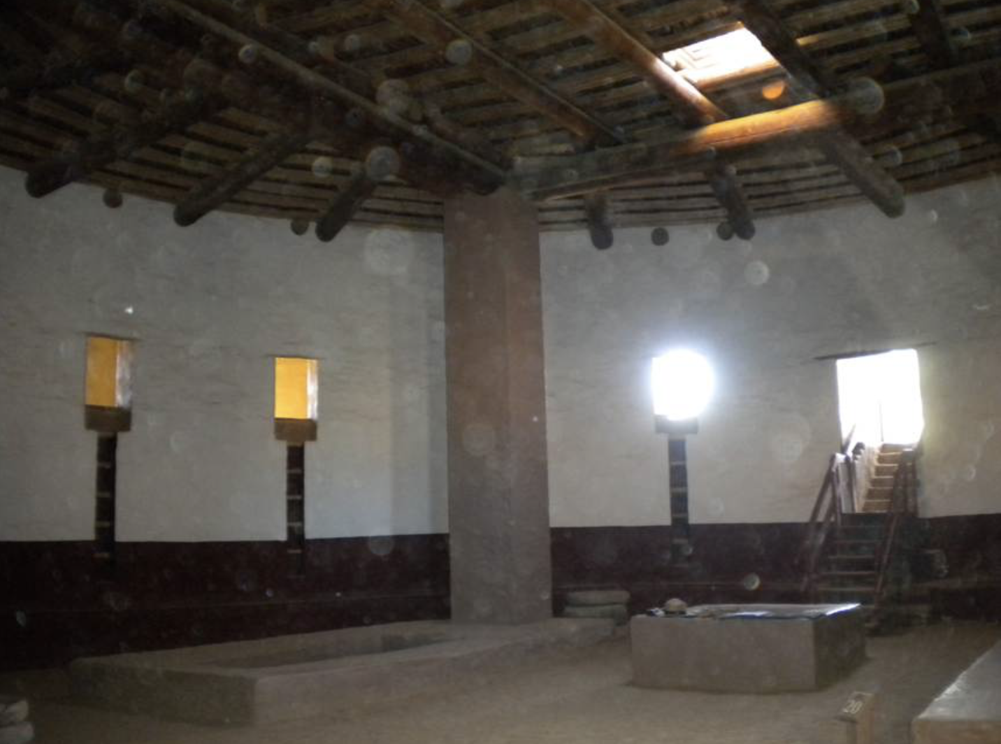 Image of Kiva
