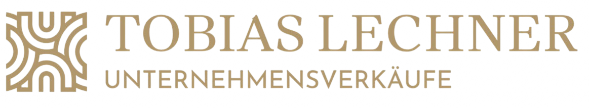 Tobias Lechner Unternehmensverkäufe