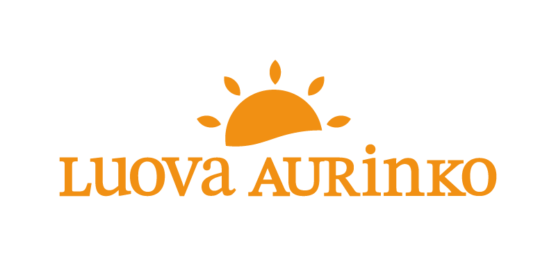 Luova Aurinko