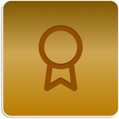 Bronze