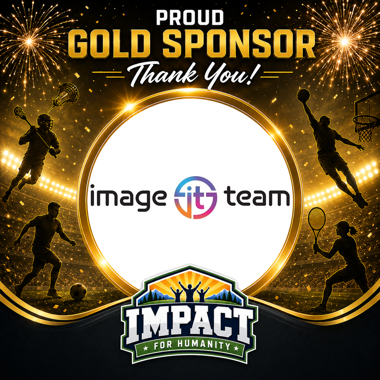 Image Team